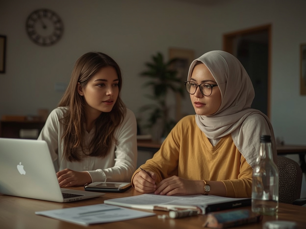 Studi Kasus Operasional: Integrasi Panel Surya dan Optimalisasi Rumah Tinggal