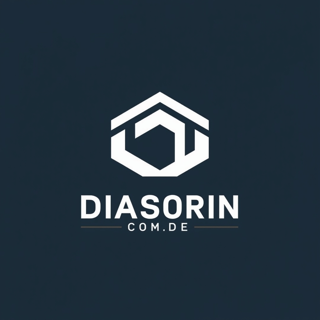 Diasorin